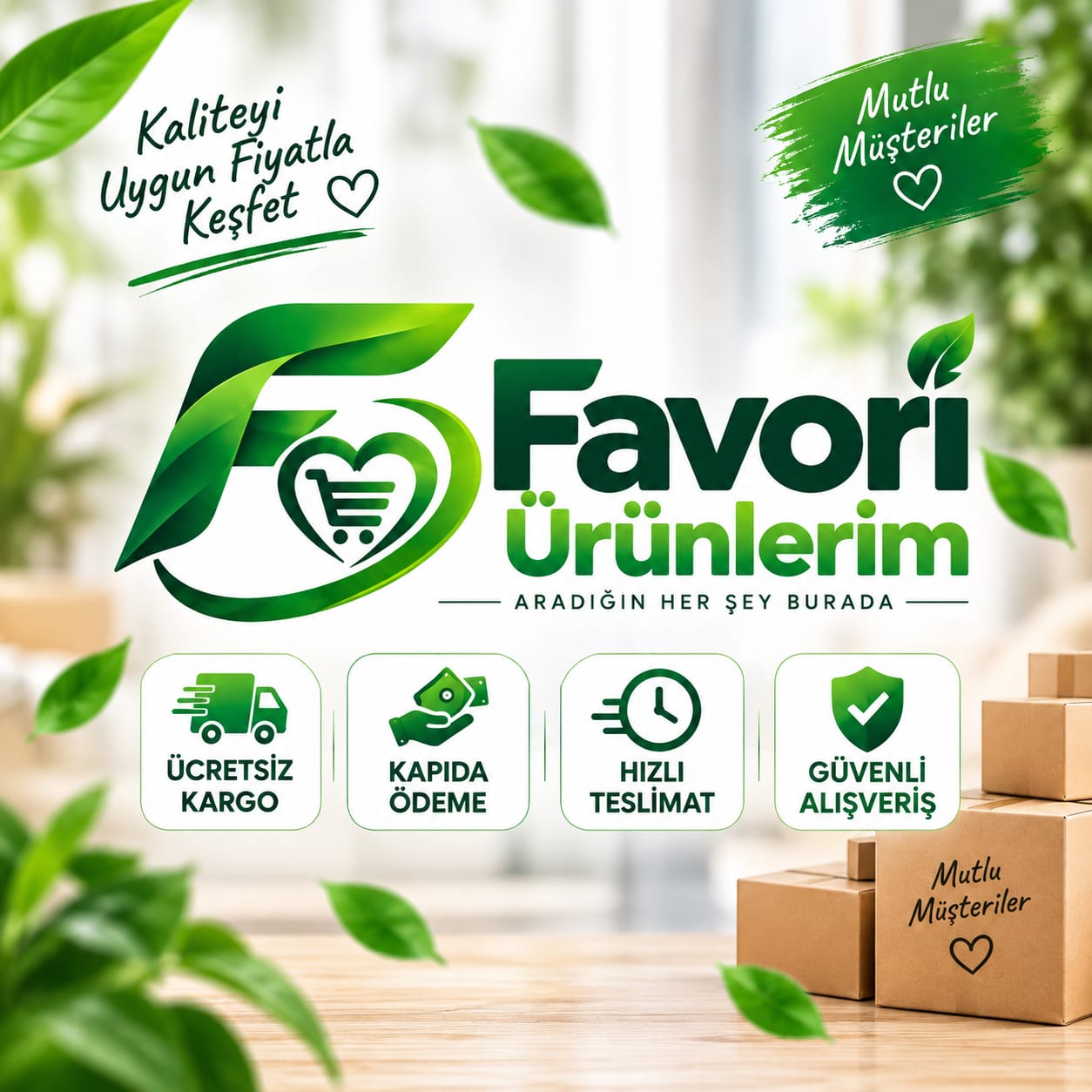 5’i 1 Arada Pratik Sebze Soyacağı